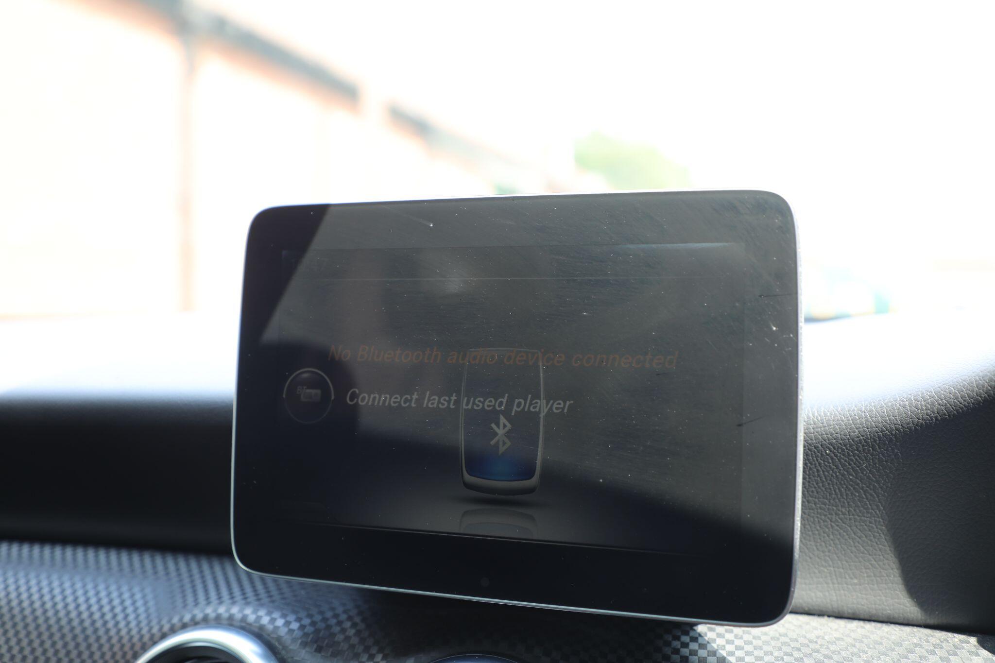 Large vehicle image